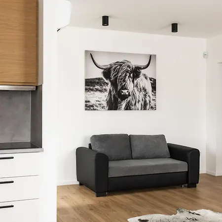 Dream Premium Mosonmagyaróvár