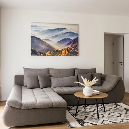 Dream Premium * Mosonmagyaróvár