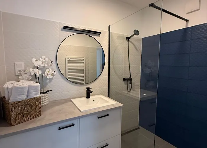 Apartman Dream Premium *