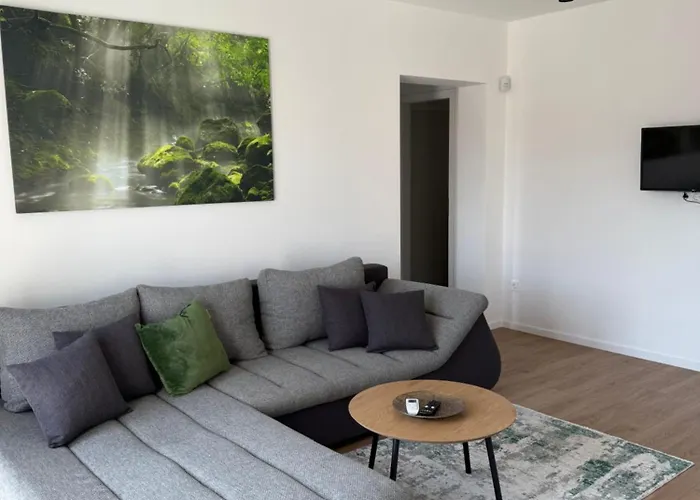 Dream Premium Mosonmagyaróvár