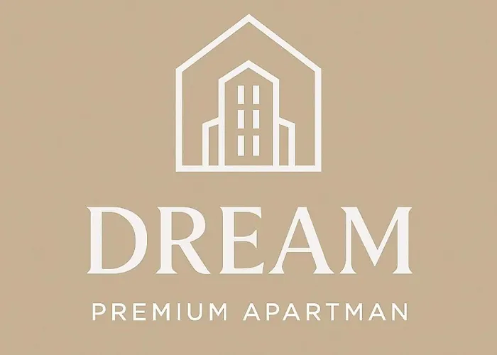 Apartman Dream Premium *