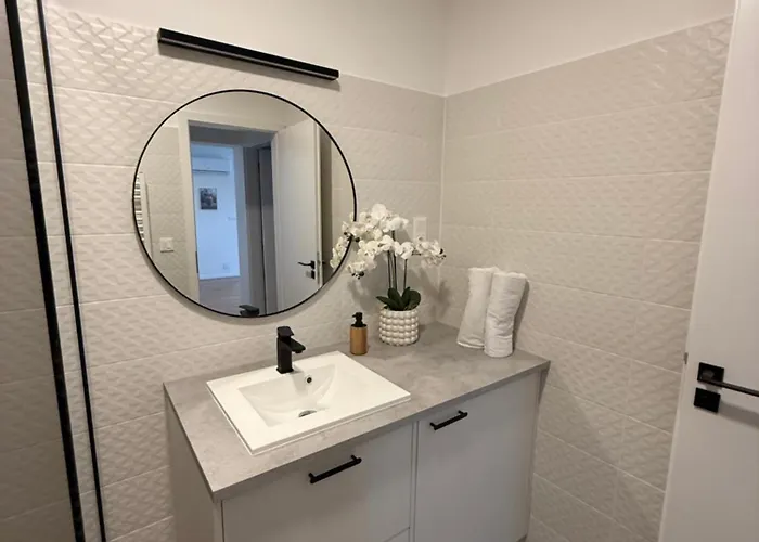 Apartman Dream Premium