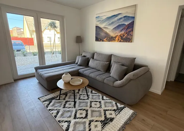 Dream Premium Apartman Mosonmagyaróvár