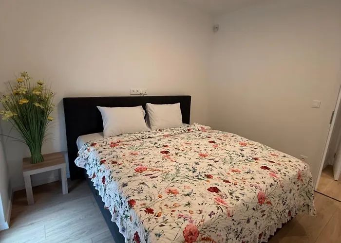 Dream Premium Mosonmagyaróvár