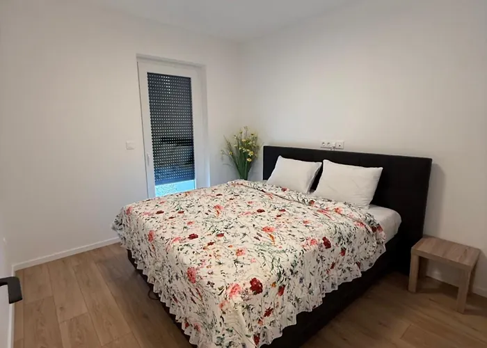 Dream Premium Apartman Mosonmagyaróvár