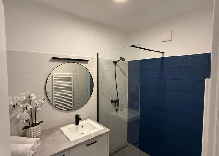 Apartman Dream Premium