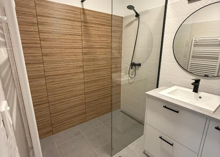 Apartman Dream Premium