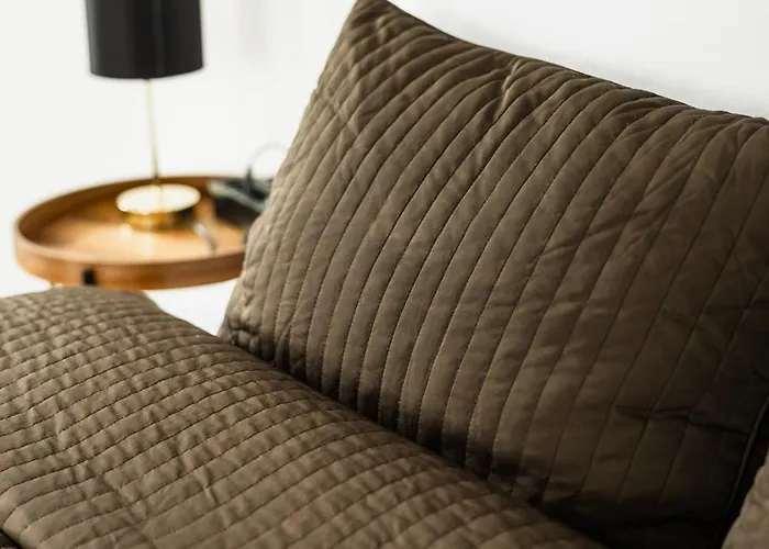 Apartman Dream Premium Mosonmagyaróvár