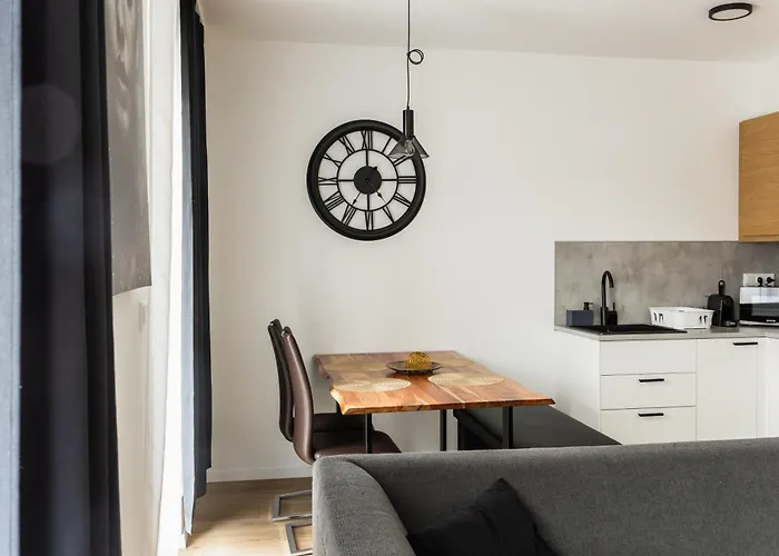 Apartman Dream Premium