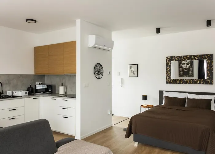 Dream Premium * Mosonmagyaróvár