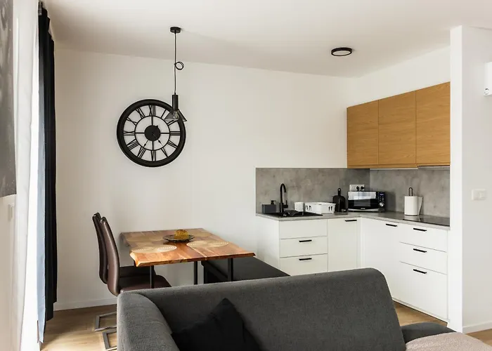 Apartman Dream Premium