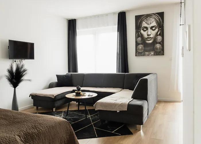 Apartman Dream Premium *