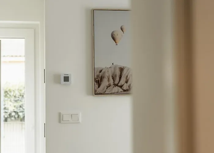 Dream Premium