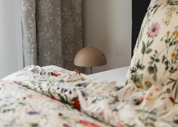 Dream Premium * Mosonmagyaróvár