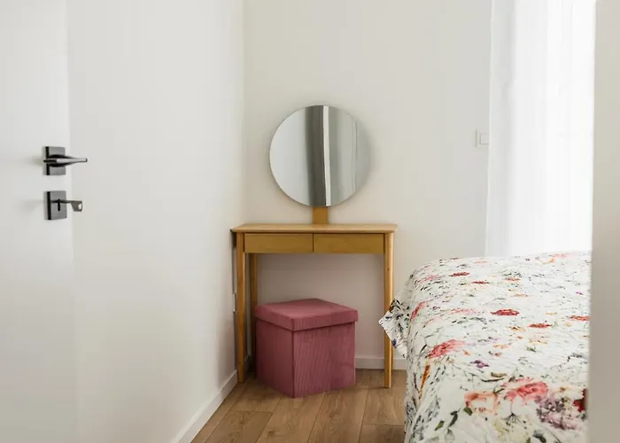 Apartman Dream Premium Mosonmagyaróvár