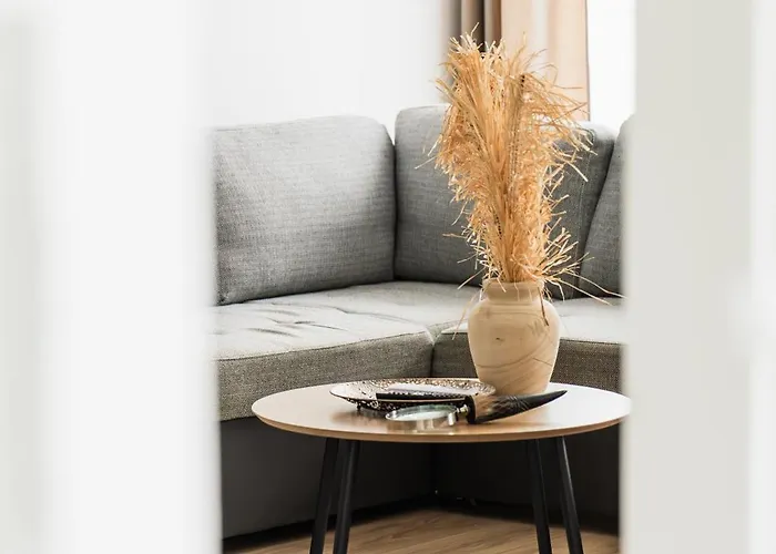 Apartman Dream Premium