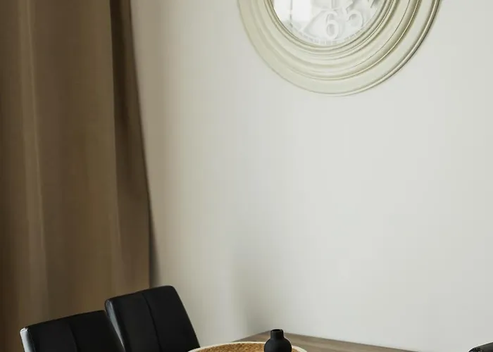 Apartman Dream Premium Mosonmagyaróvár