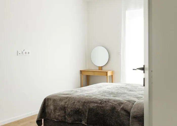 Apartman Dream Premium Mosonmagyaróvár