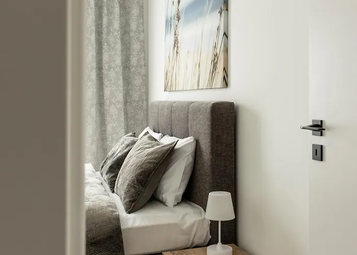 Dream Premium Apartman