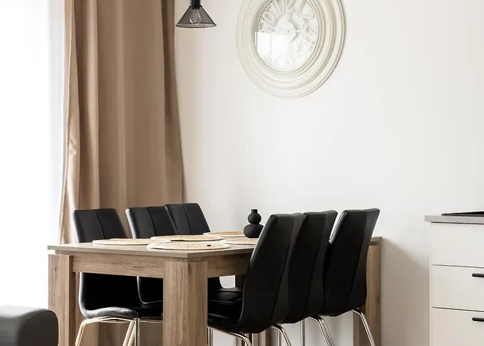 Apartman Dream Premium *