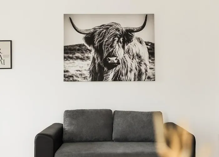 Apartman Dream Premium *