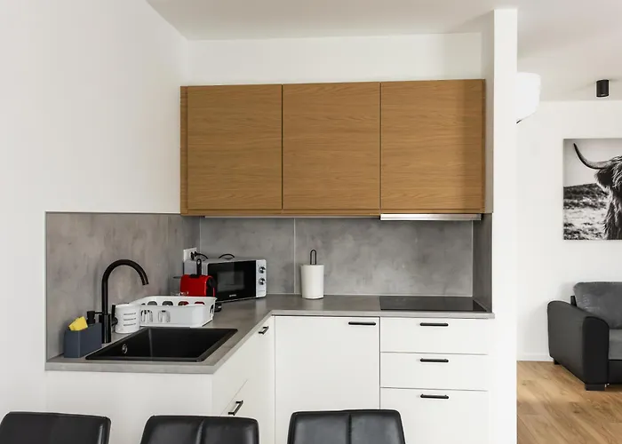 Apartman Dream Premium