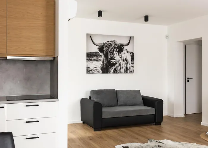 Dream Premium Mosonmagyaróvár