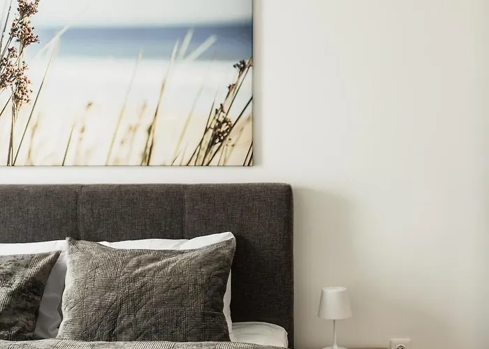 Apartman Dream Premium