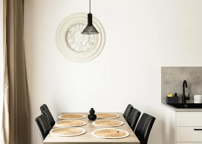 Apartman Dream Premium